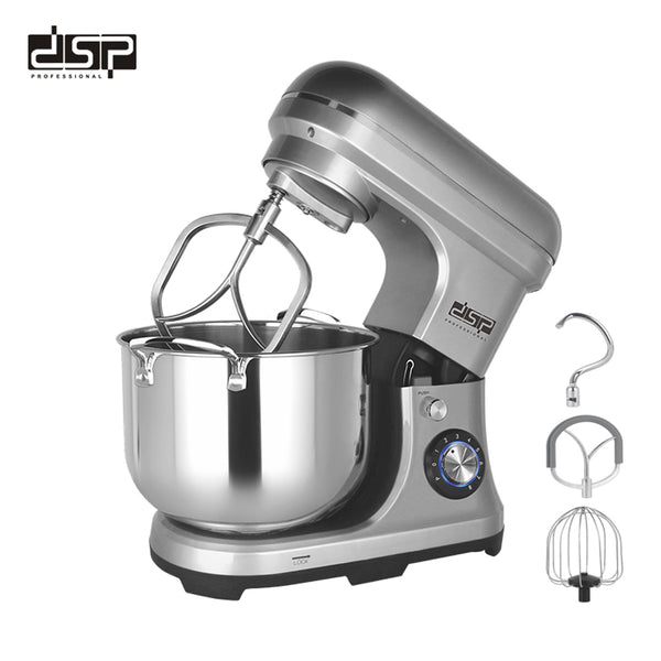 DSP Stand Mixer 10L - 2000W