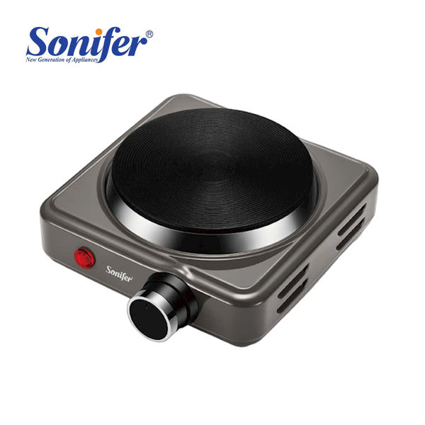 Sonifer Hot Plate 107mm - 500W