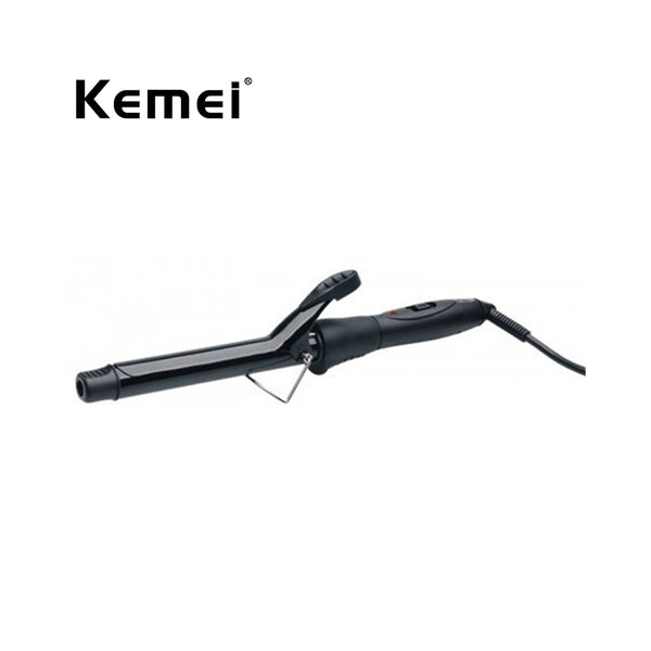 Kemei Professional Hair Curler