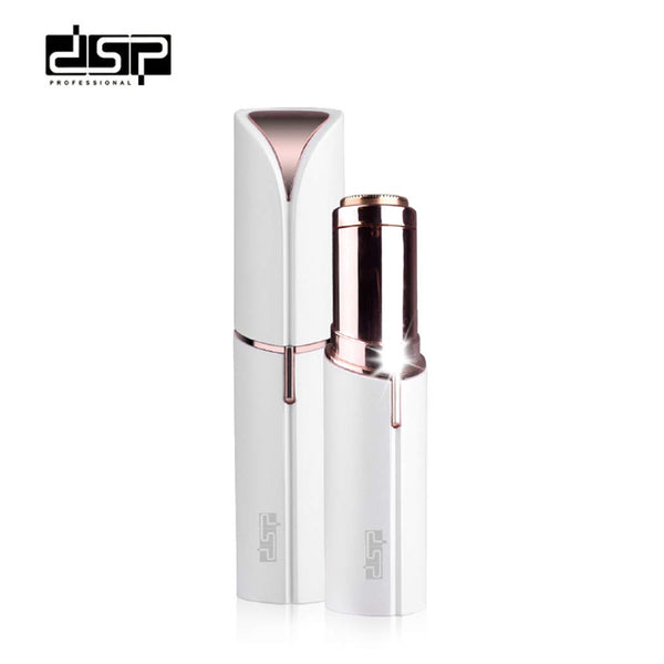 DSP Hair Removal Machine for Women