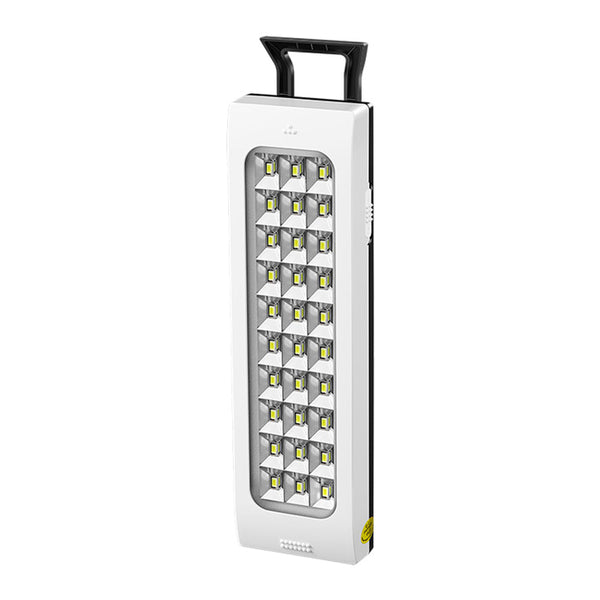 30 SMD Rechargeable Emergency Light