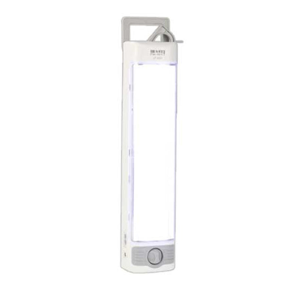 Emergency Rechargeable Lamp 3000 mAh